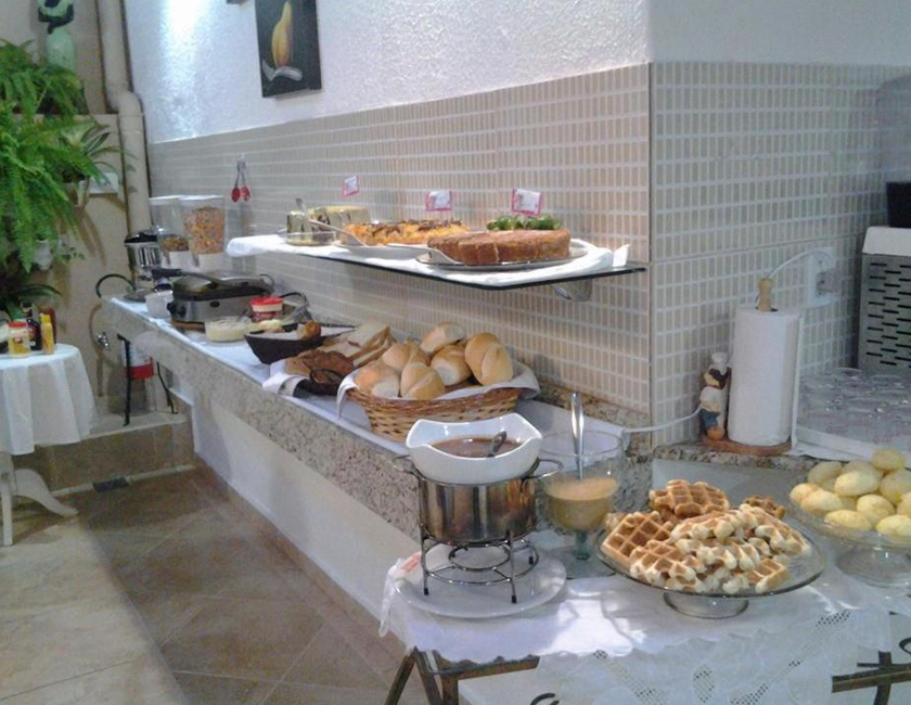 Imagen general del Telma Hotel. Foto 3