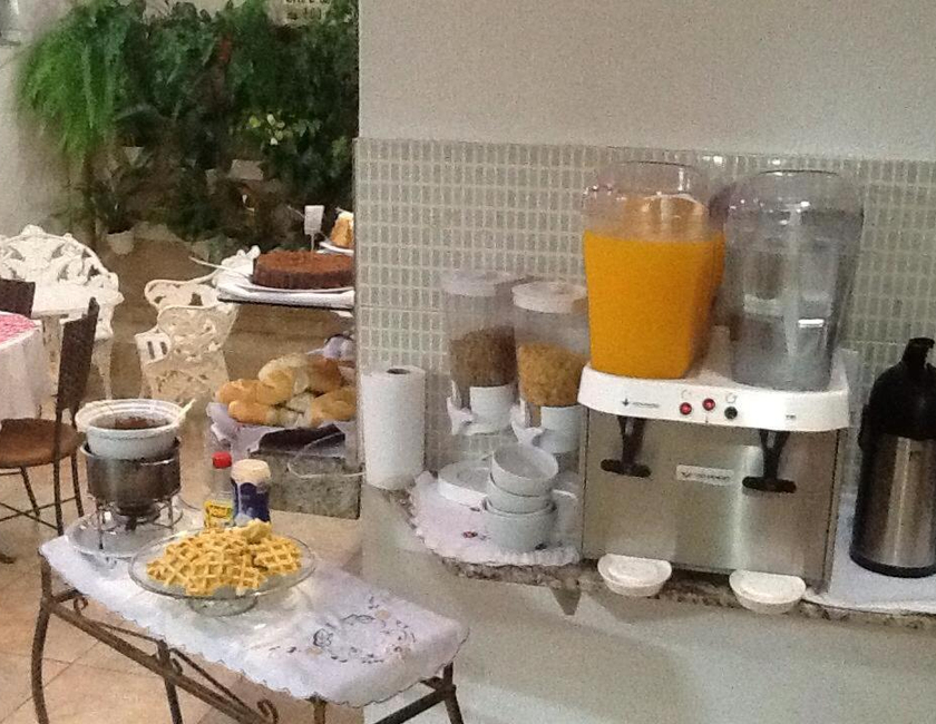 Imagen general del Telma Hotel. Foto 4