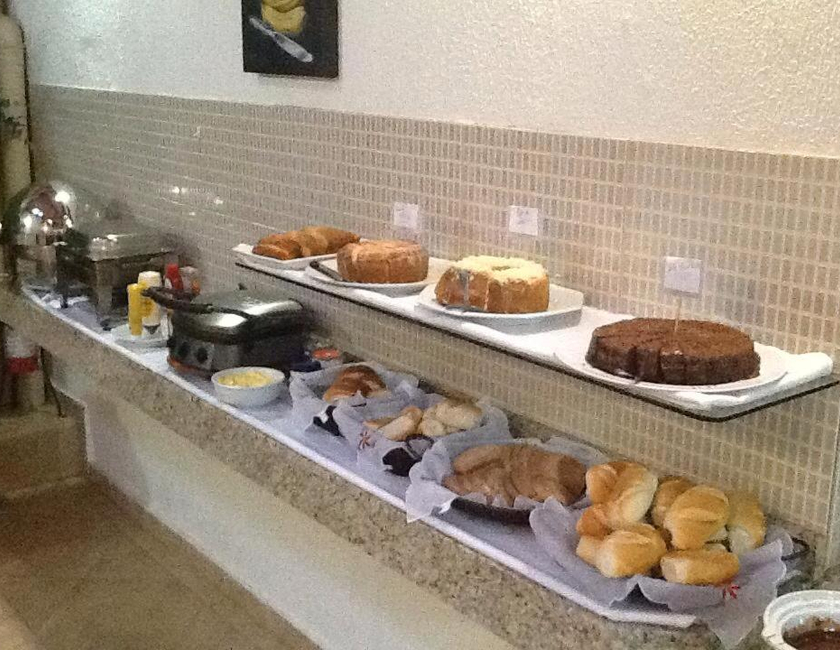 Imagen general del Telma Hotel. Foto 5