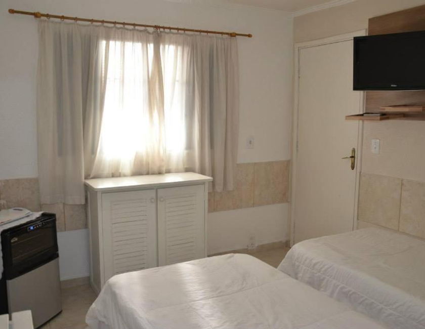 Imagen general del Telma Hotel. Foto 10