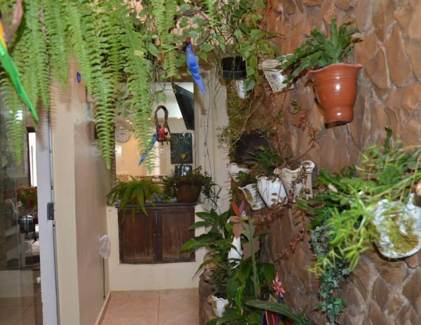 Imagen general del Telma Hotel. Foto 12