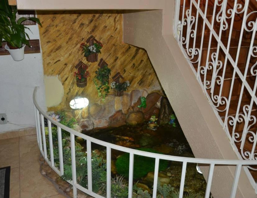 Imagen general del Telma Hotel. Foto 18