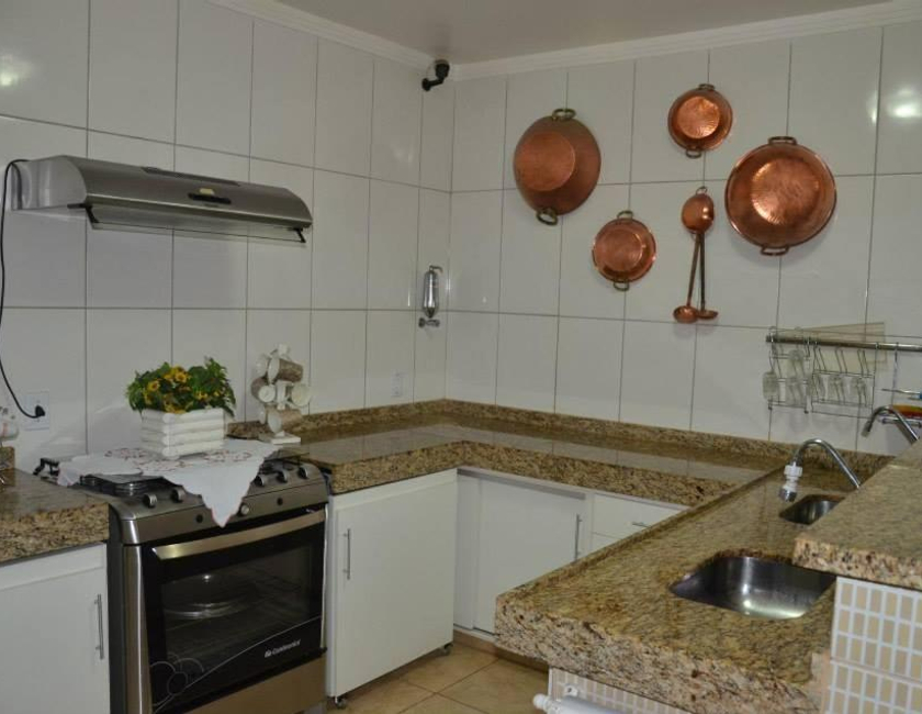 Imagen general del Telma Hotel. Foto 19