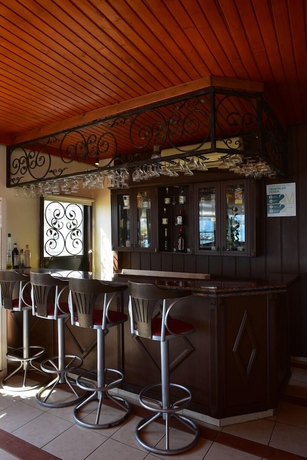 Imagen de la habitación del Temiz Otel. Foto 13