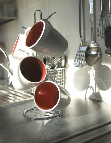 Imagen general del Tempologis - Chateau de la Rochette. Foto 9