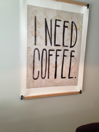 Imagen de la habitación del Tempologis Le Saint Germain Grenoble. Foto 10