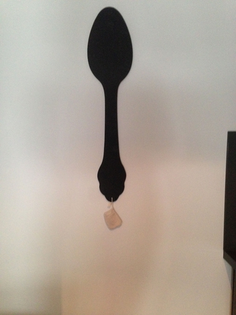 Imagen de la habitación del Tempologis Le Saint Germain Grenoble. Foto 12