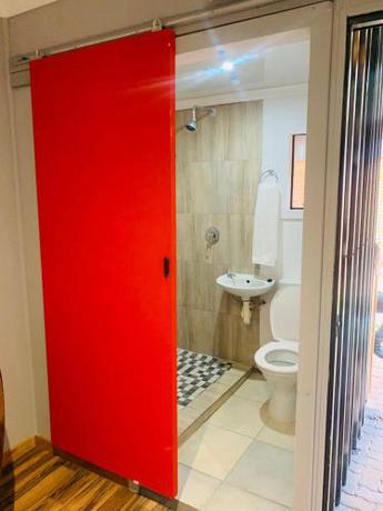 Imagen general del Ten Flags Theme Park. Foto 15