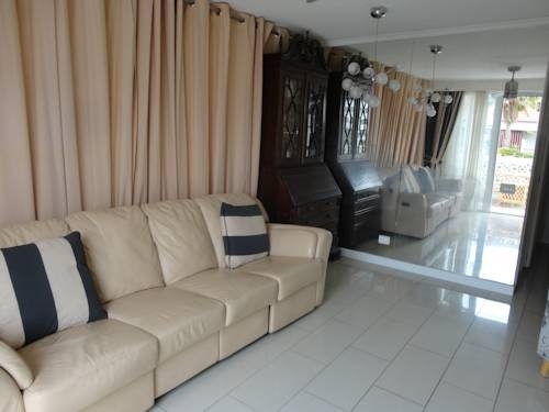 Imagen general del Tenerife South. Foto 2