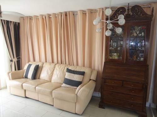 Imagen general del Tenerife South. Foto 7