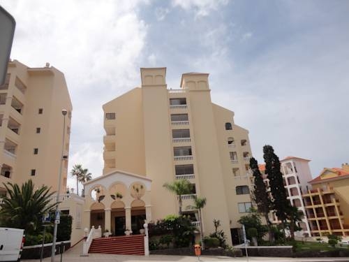 Imagen general del Tenerife South. Foto 8