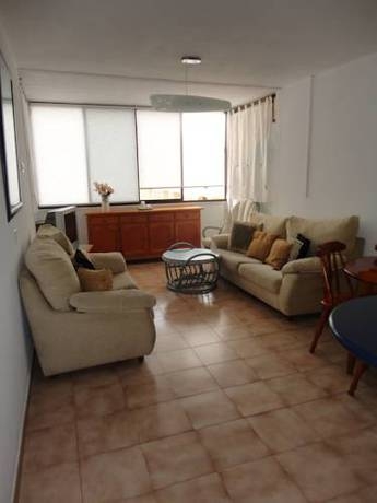 Imagen general del Tenerife South. Foto 9