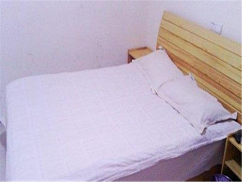 Imagen general del Teng Zhou Tian Cheng Hotel. Foto 1