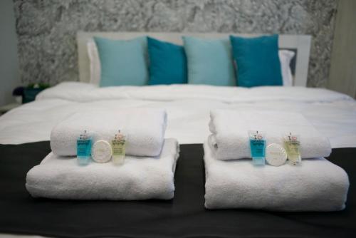 Imagen general del Tengri Hotel. Foto 10