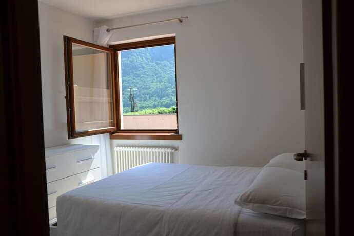 Imagen general del TennoAppartamenti Garda Lake. Foto 4
