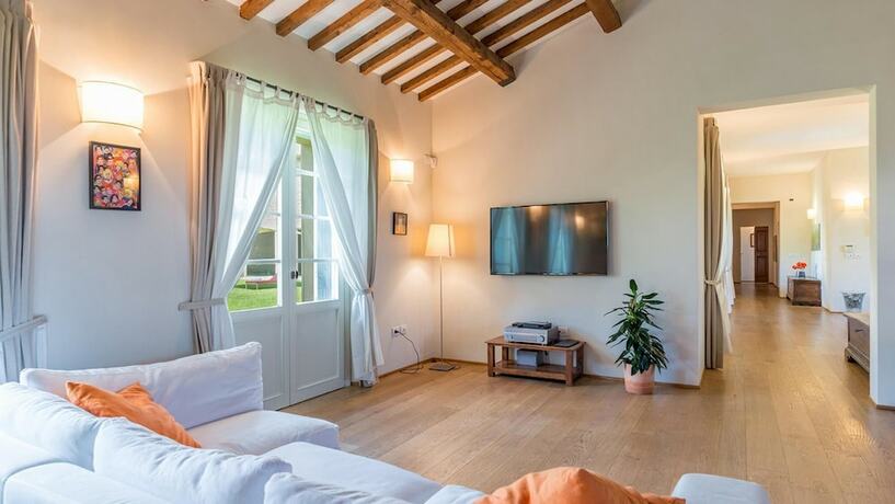 Imagen general del Tenuta Bellafonte 14. Foto 2