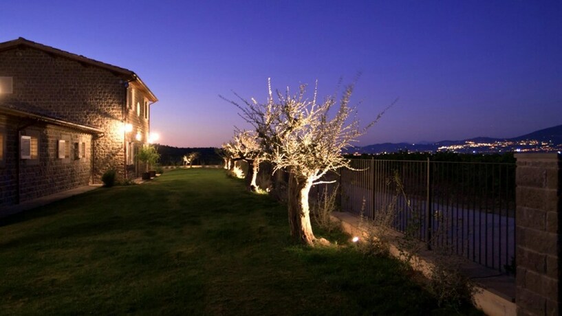 Imagen general del Tenuta Bellafonte 14. Foto 11