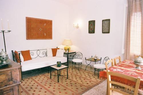 Imagen de la habitación del Tenuta Belvedere. Foto 2