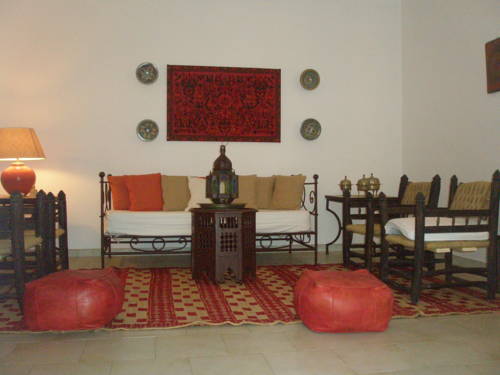 Imagen de la habitación del Tenuta Belvedere. Foto 6
