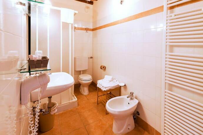 Imagen general del Tenuta Casteani. Foto 3