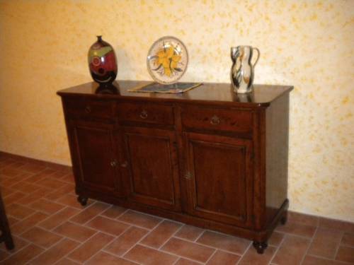 Imagen de la habitación del Tenuta Castellesi. Foto 15