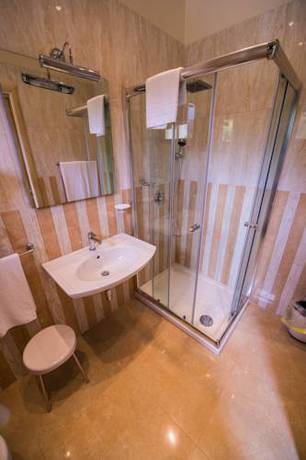 Imagen de la habitación del Tenuta Ciminata Greco. Foto 5