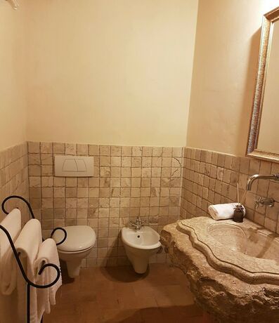 Imagen general del Tenuta Col Di Sasso. Foto 2