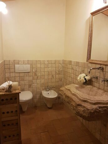 Imagen general del Tenuta Col Di Sasso. Foto 3