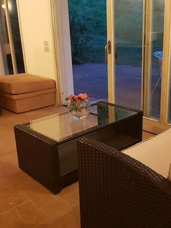 Imagen general del Tenuta Col Di Sasso. Foto 4