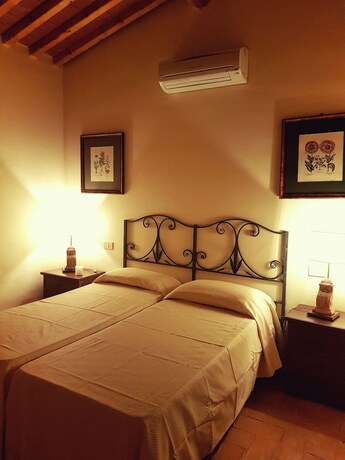 Imagen general del Tenuta Col Di Sasso. Foto 5