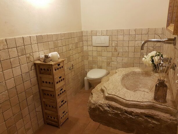 Imagen general del Tenuta Col Di Sasso. Foto 6