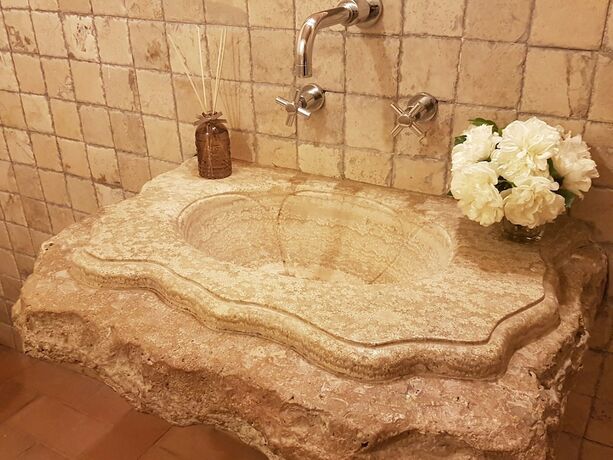 Imagen general del Tenuta Col Di Sasso. Foto 10