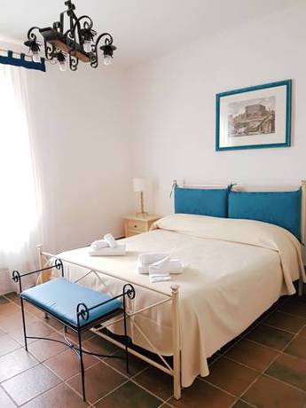Imagen de la habitación del Tenuta Col Di Sasso, Imposto. Foto 5