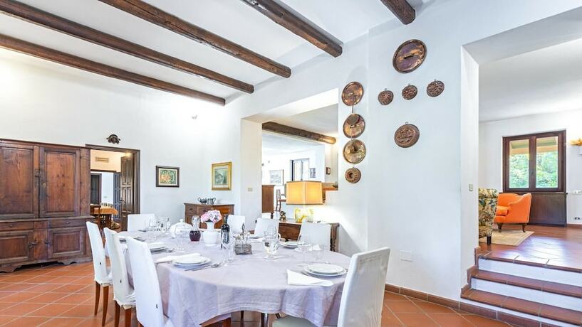 Imagen general del Tenuta Contessa Chiara 17. Foto 6