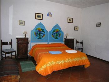 Imagen general del Tenuta Di Mensanello. Foto 1