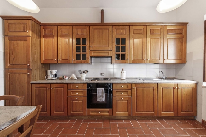 Imagen de la habitación del Tenuta Di Montecucco - Collemassari Hospitality. Foto 16