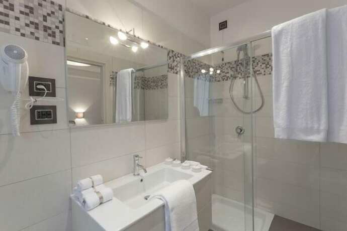 Imagen general del Tenuta Esdra. Foto 2