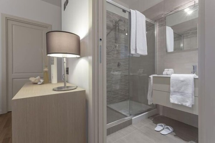 Imagen general del Tenuta Esdra. Foto 10