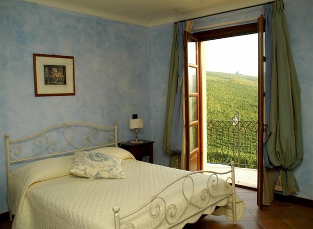 Imagen general del Tenuta La Romana. Foto 4