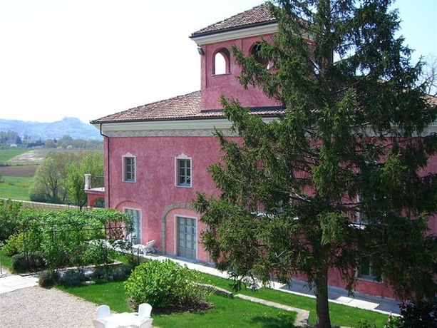 Imagen general del Tenuta La Romana. Foto 12