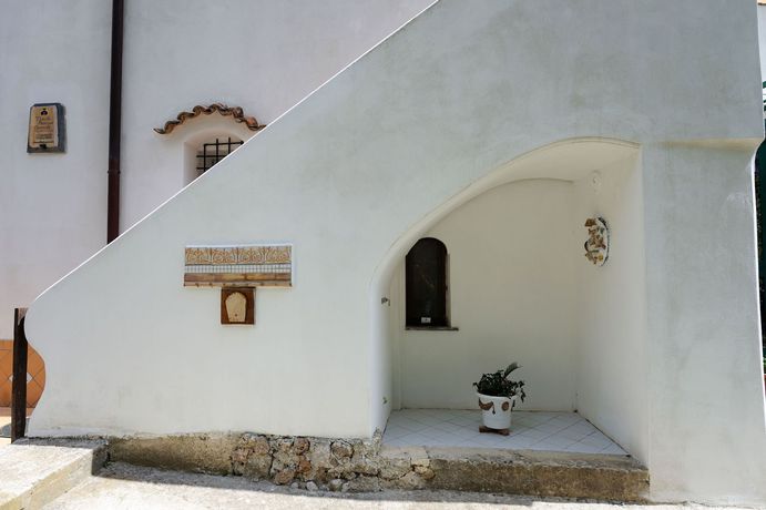 Imagen general del Tenuta Mamma Carmela. Foto 4