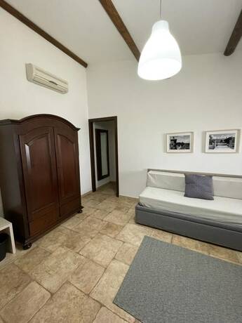 Imagen de la habitación del Tenuta Masseria and Spa Chicco Rizzo. Foto 19