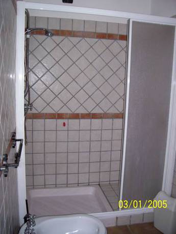 Imagen de la habitación del Tenuta Montelaura. Foto 12