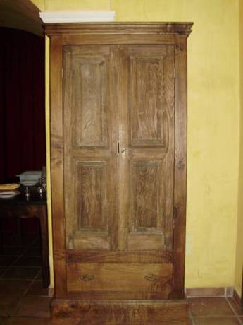 Imagen general del Tenuta Montelaura. Foto 1