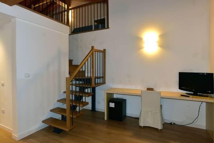 Imagen general del Tenuta Monterosso. Foto 2