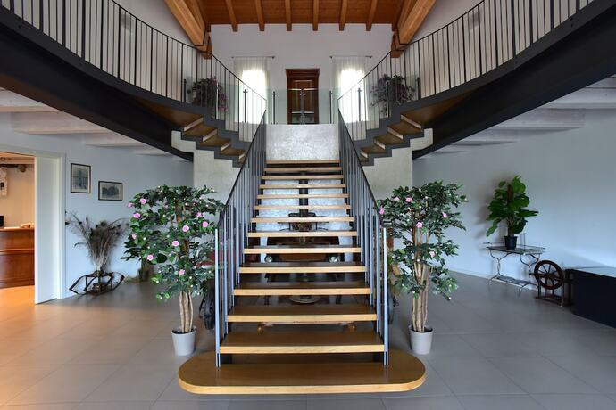 Imagen general del Tenuta Monterosso. Foto 5