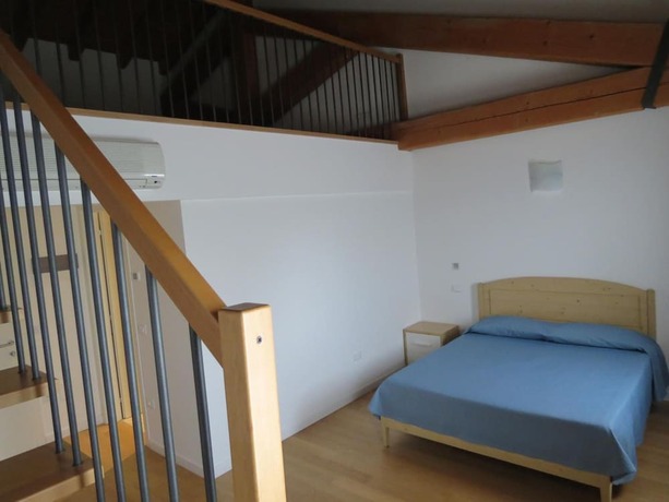 Imagen general del Tenuta Monterosso. Foto 6