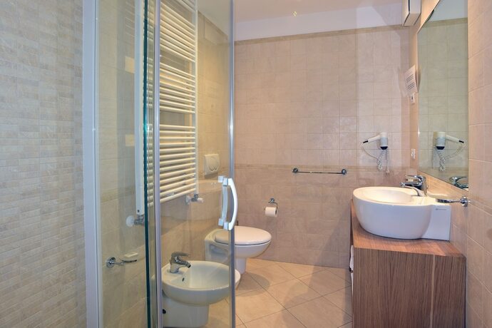 Imagen general del Tenuta Monterosso. Foto 9