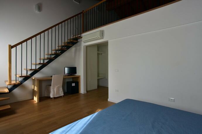 Imagen general del Tenuta Monterosso. Foto 12