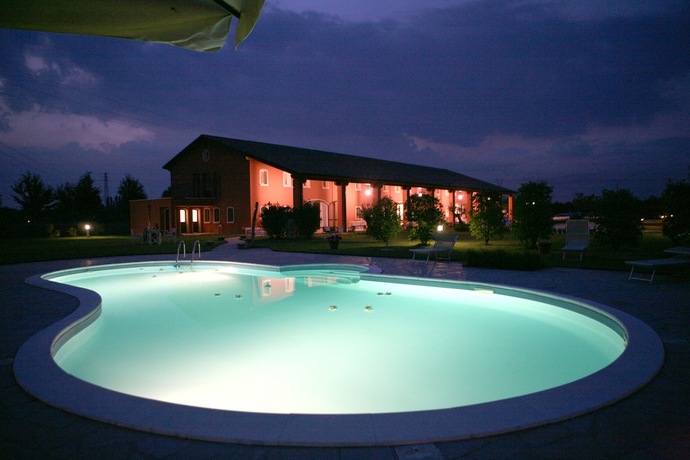 Imagen general del Tenuta Monterosso. Foto 14